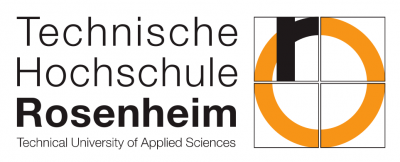Hochschule Rosenheim