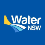 Water NSW