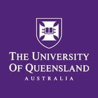 Queensland Quantum Decarbonisation Alliance. Logo