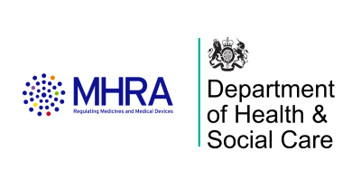 MHRA