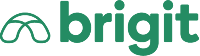 Brigit