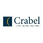 Crabel Capital Management Logo