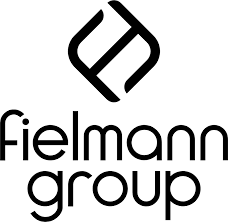 Fielmann AG