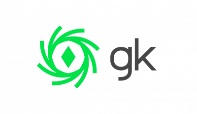 GreenKey Technologies Logo