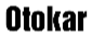 Otokar