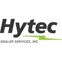 HYTEC Logo