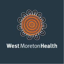 West Moreton Health