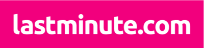 Lastminute.com