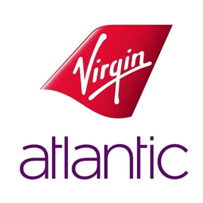 Virgin Atlantic Airways Ltd