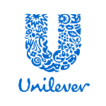 Unilever Logo