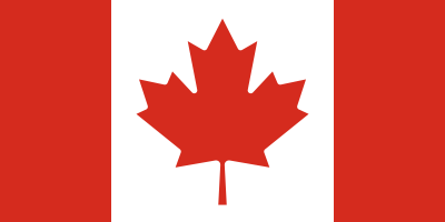 Canadian Armed Forces