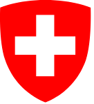 Swiss Armed Forces