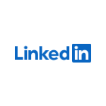 LinkedIn Logo