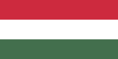 Hungarian Defence Force