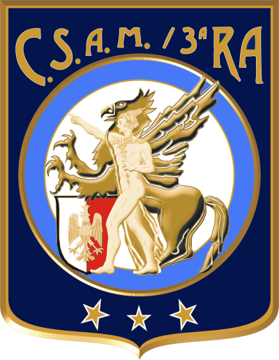 Italian Air Force