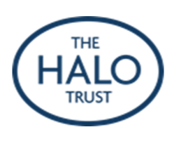 The Halo Trust