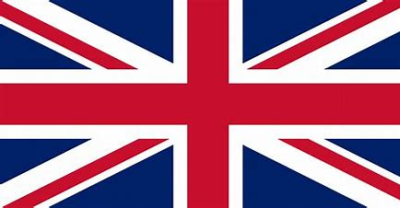 DSTL - UK MoD