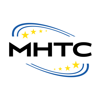 Multinational Helicopter Training Centre