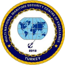 Maritime Security Centre of Excellence