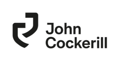John Cockerill Defense