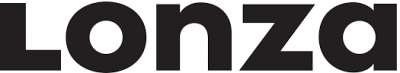 Lonza Logo