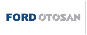 Ford Otosan, Turkey