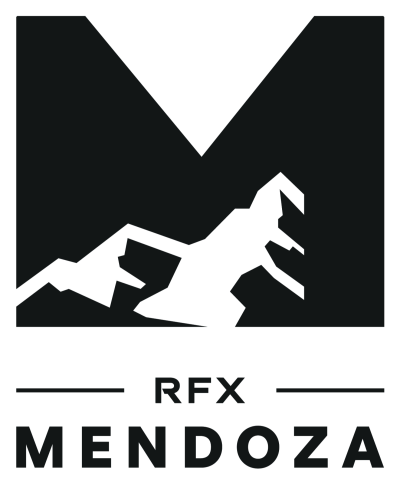 RFX Tech Logo