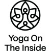 Yoga on the Inside and Prison Yoga Project