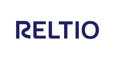 Reltio