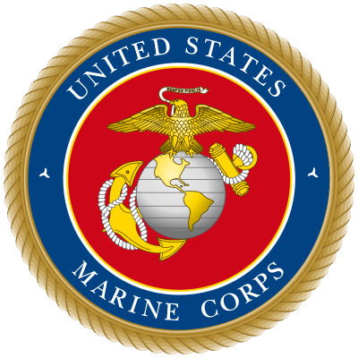 US Marine Corps