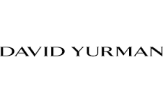 David Yurman