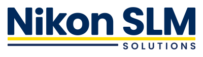 Nikon SLM Solutions