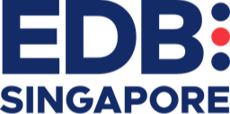 Singapore Economic Development Board (EDB)