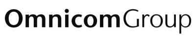 Omnicom
