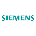 Siemens Logo