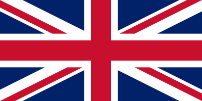 UK Space Agency
