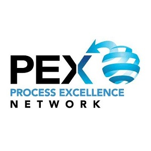 SSON & PEX Network