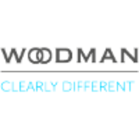 Woodman Asset Management Logo