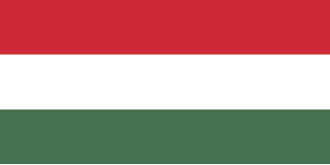 Hungarian Air Force