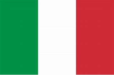 Italian Army