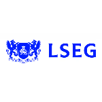 LSEG Logo