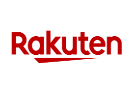 Rakuten Europe