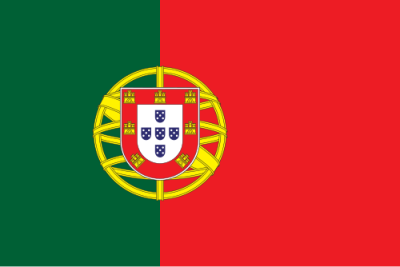 Portuguese Navy