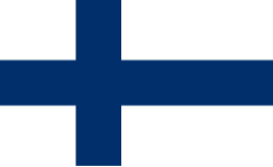 Finnish Air Force