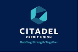 Citadel Credit Union