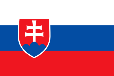 Slovak Air Force