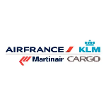Air France Logo