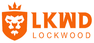 Lockwood Publishing