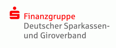 DSGV - Deutscher Sparkassen- und Giroverband