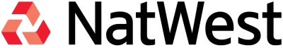 NatWest Group